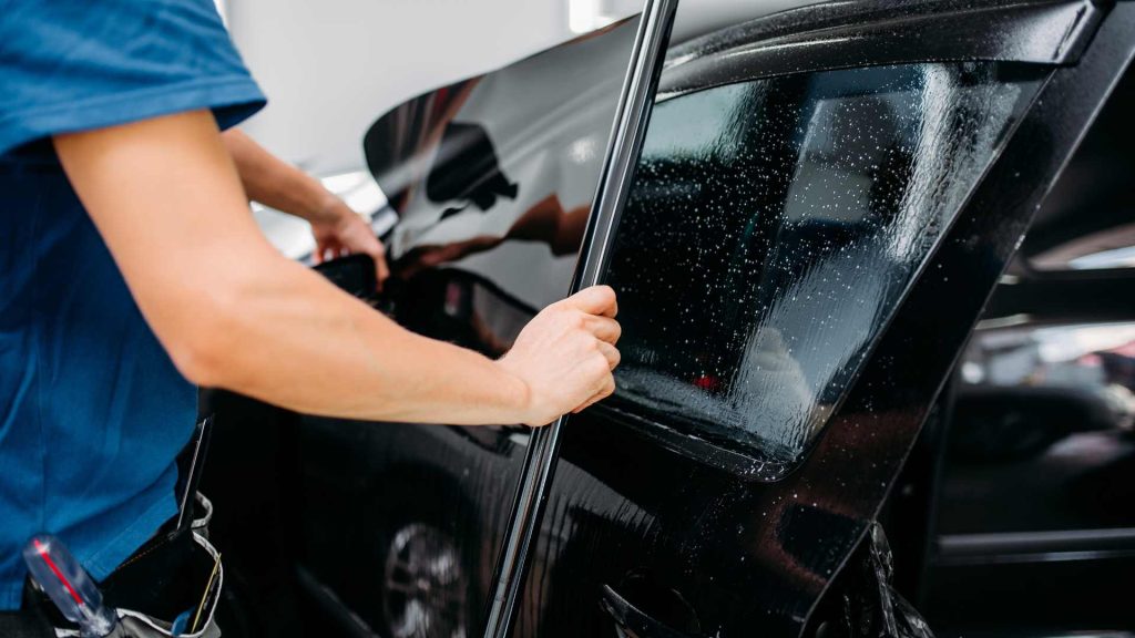 Best-Car-Tinting