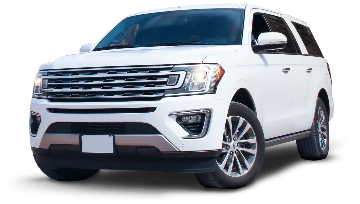 Background-Car-Image